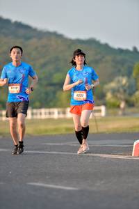 BIB: 8232, 823
                            <button type="button" onclick="openModal(3444050)" class="btn btn-primary btn-sm float-right btn-popup" data-toggle="modal" data-target=".modal-high-quality">
                        <i class="fas fa-shopping-cart"></i> Add to Cart
                    </button>
                                            <button type="button" onclick="isThisMe(3444050, true)" class="btn btn-success btn-sm float-right btn-popup btn-isme hidden" data-toggle="tooltip" data-placement="bottom" title="นี่คือรูปของคุณใช่ไหม คลิกที่นี่เพื่อเอาเข้าอัลบั้ม">
                        <i class="fas fa-plus"></i> Add to album
                    </button>
                    <button type="button" onclick="isThisMe(3444050, false)" class="btn btn-warning btn-sm float-right btn-popup btn-isnotme hidden">
                        <i class="fas fa-ban"></i> Remove from album
                    </button>